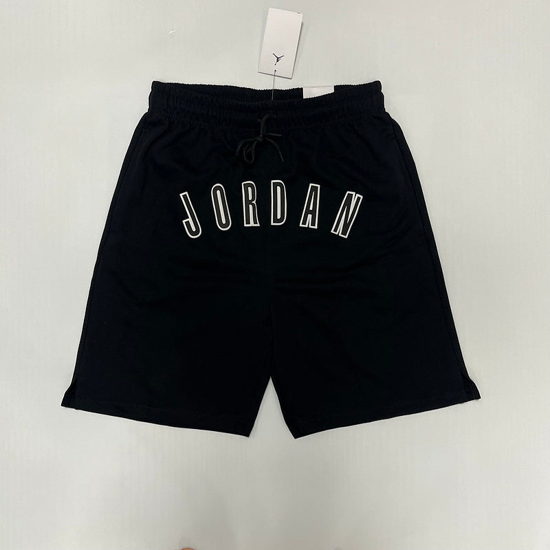 2024/25 Jordon NBA