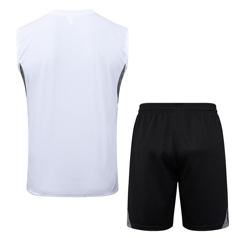 Conjunto Entrenamiento 2025/26 Inter Miami