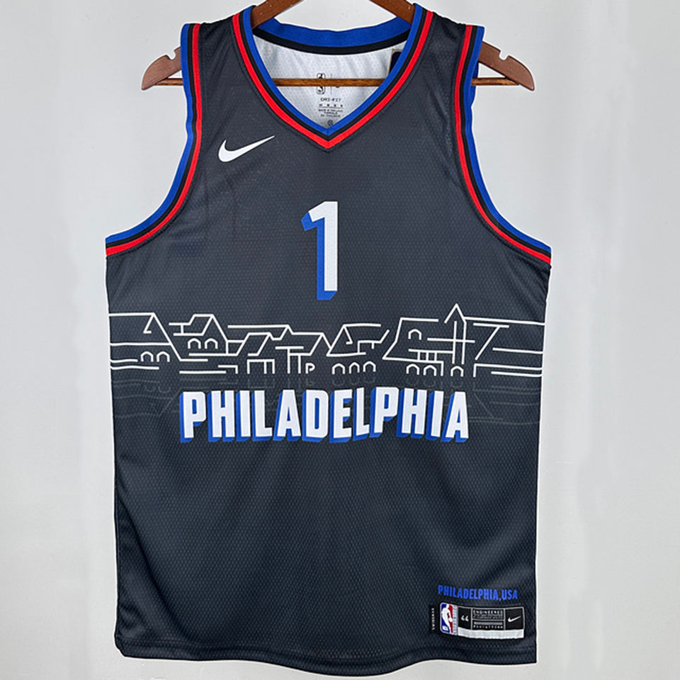 2021 76ers nba