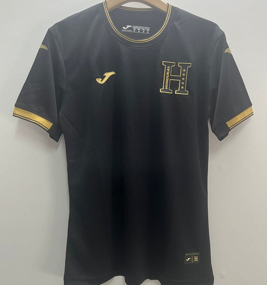 2024/25 Honduras Especial Versión Fan Selecciones