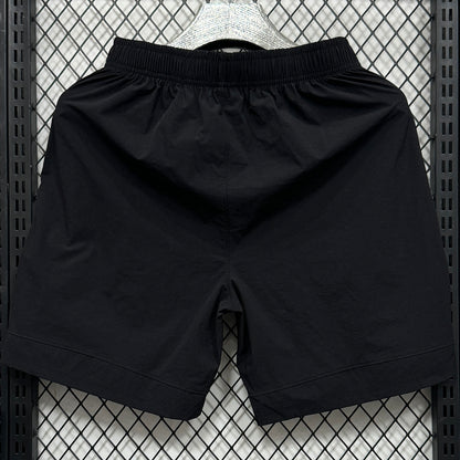 2025/26 UA Especial Versión Fan Shorts/ Pantalones