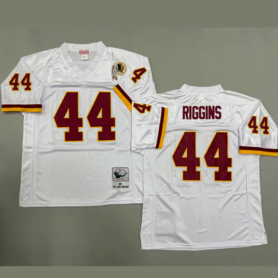 jersey 2121 washington commanders nfl retro