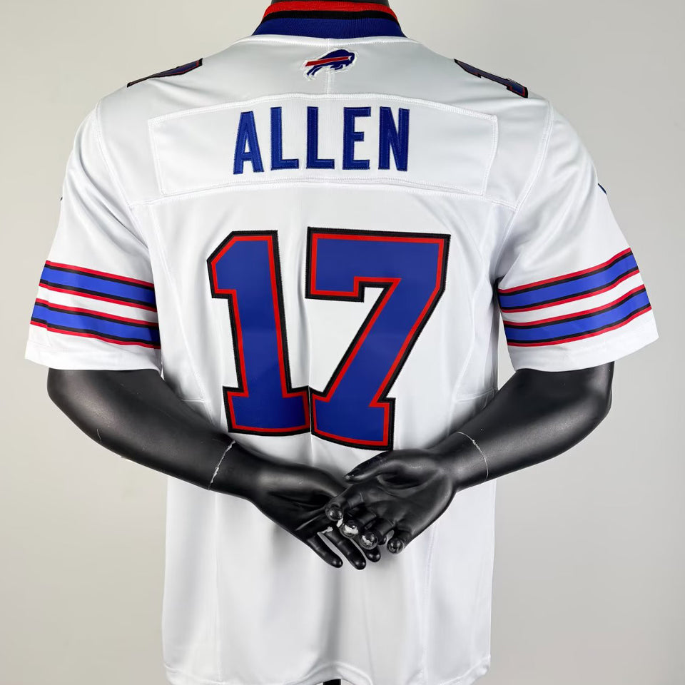 jersey 2110 buffalo bills nfl