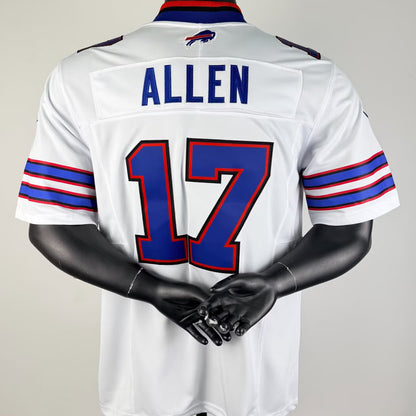 Jersey 2110 Buffalo Bills NFL