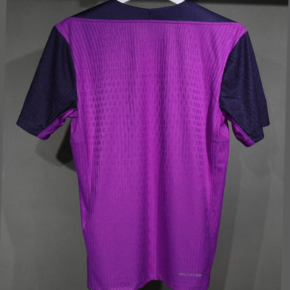 Jersey 2026 Barcelona Especial Manga corta Versión Jugador