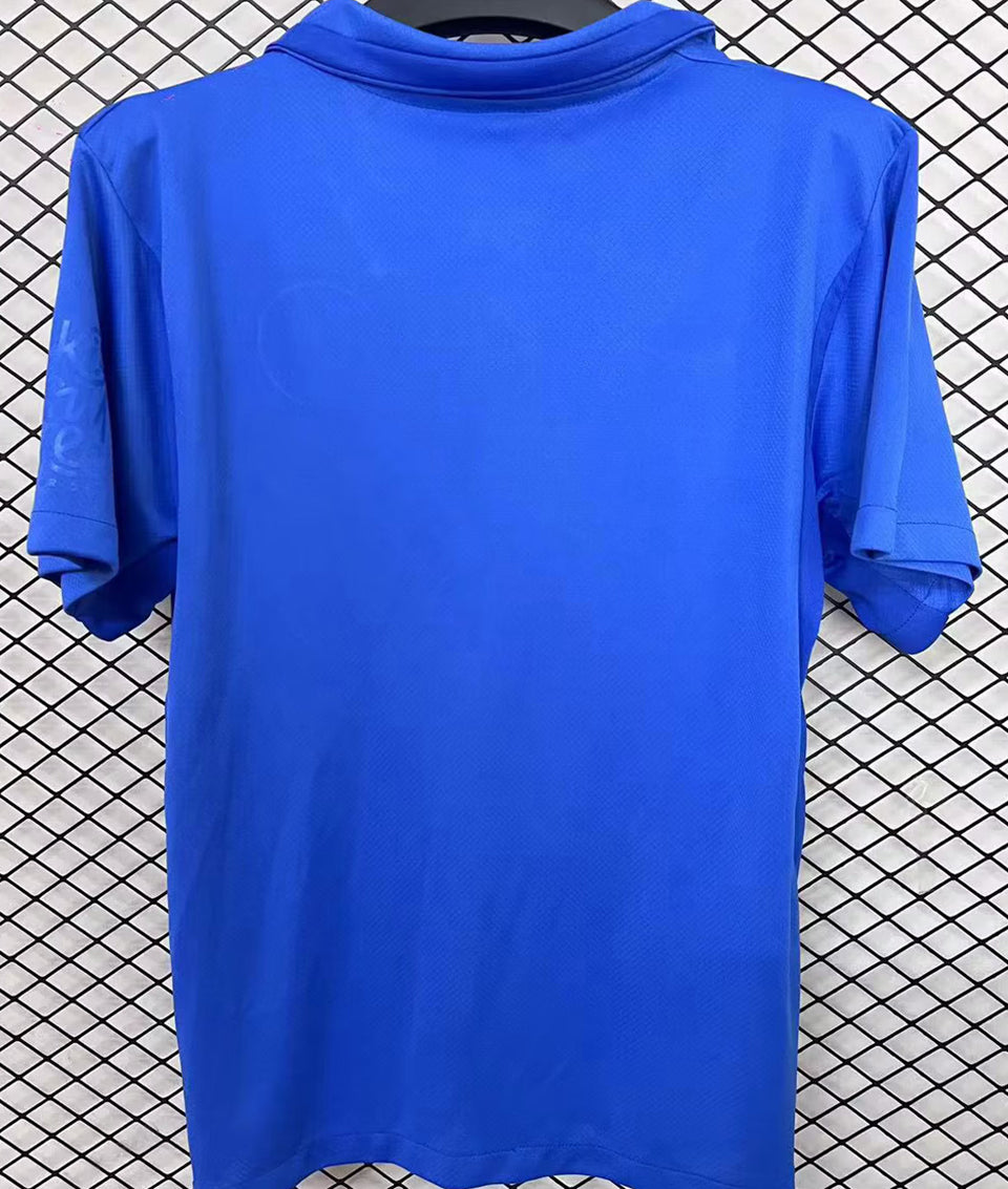 jersey 2026/27 brighton especial manga corta versión fan