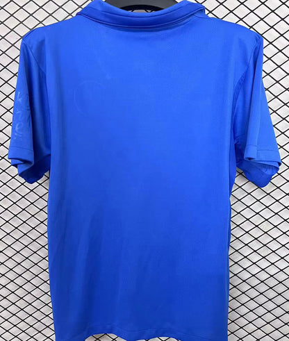 Jersey 2026/27 Brighton Especial Manga corta Versión Fan