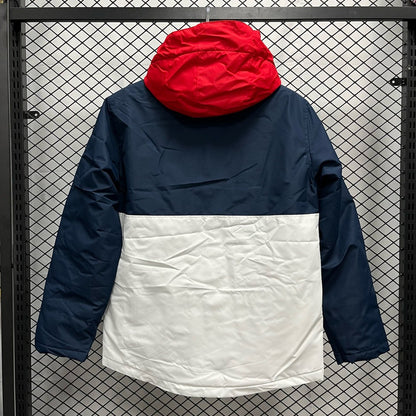 Conjunto Casual 2024/25 Jordon