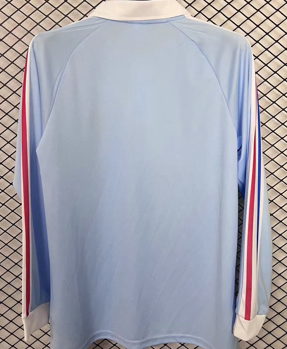 2026 francia especial versión fan selecciones