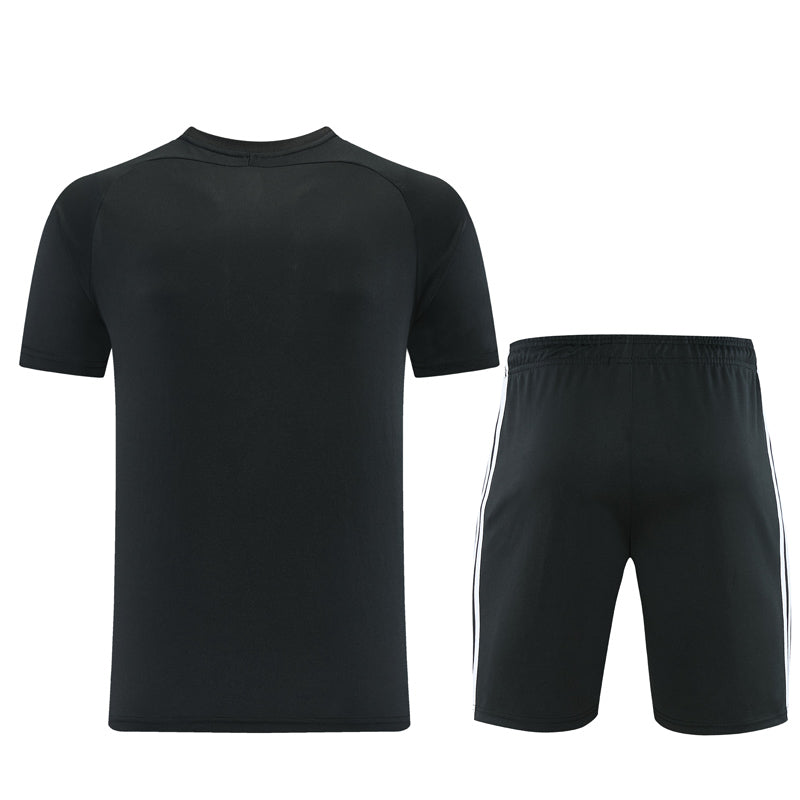 conjunto entrenamiento 2026/27 ad