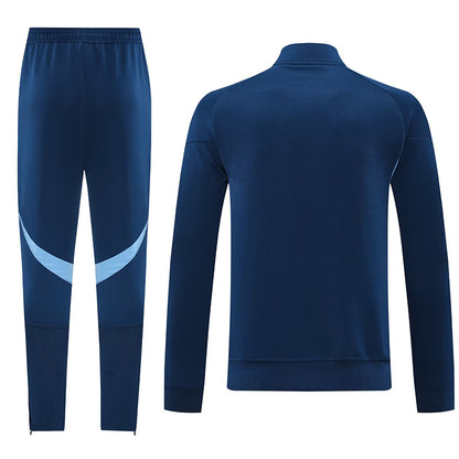 Conjunto Casual 2026 AD Baby
