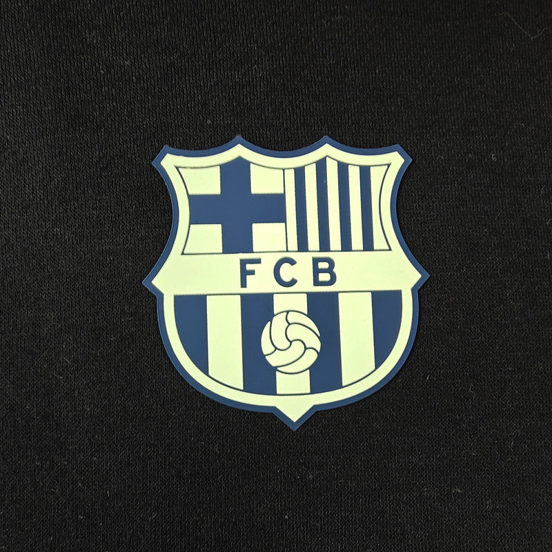 Hoody 2025 Barcelona