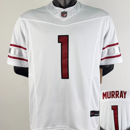 Jersey 2110 Arizona Cardinals NFL