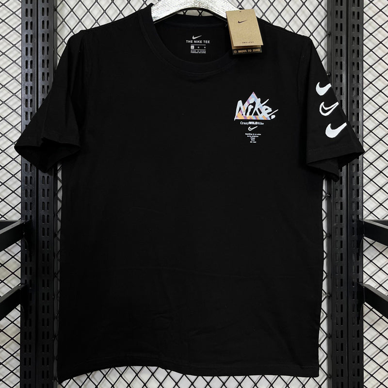 2025 NK NBA