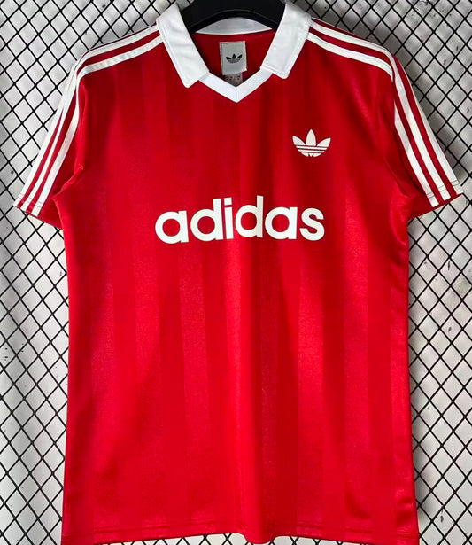 2026/27 AD Especial Versión Fan nan Retro