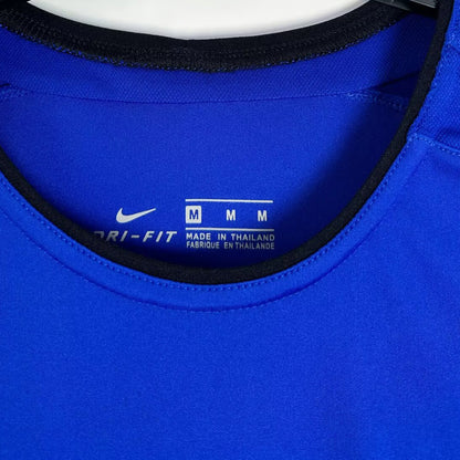 Jersey 2002/03 Manchester United Visitante Manga larga Versión Fan Retro