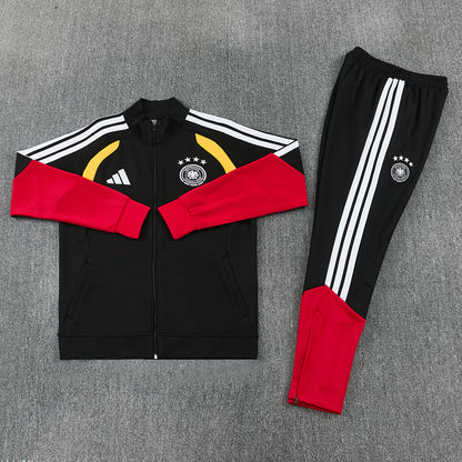 Conjunto Casual 2026/27 Alemania