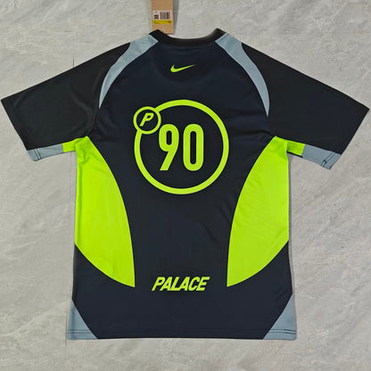 2026 NK x PALACE 90 Mode Especial Versión Fan nan Retro