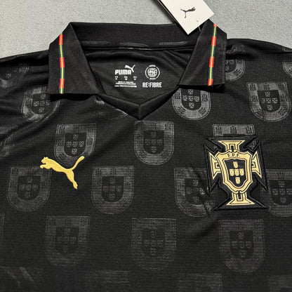 2026/27 Portugal Especial Versión Fan Selecciones