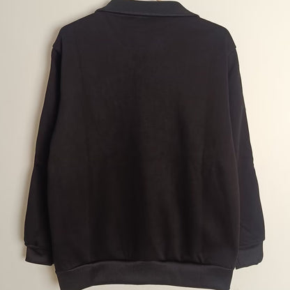 Rompeviento 2025/26 Manchester United Retro