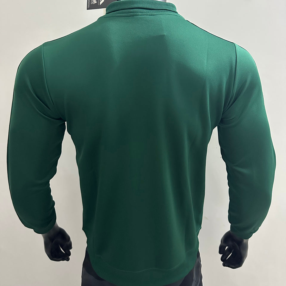 conjunto casual 2025 mexico