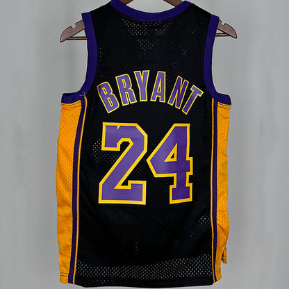 2009/10 Lakers NBA