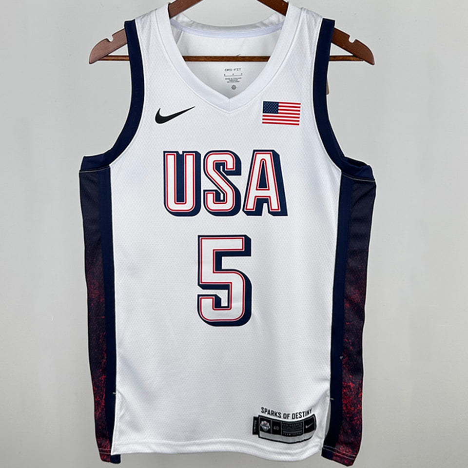 2024 team nba