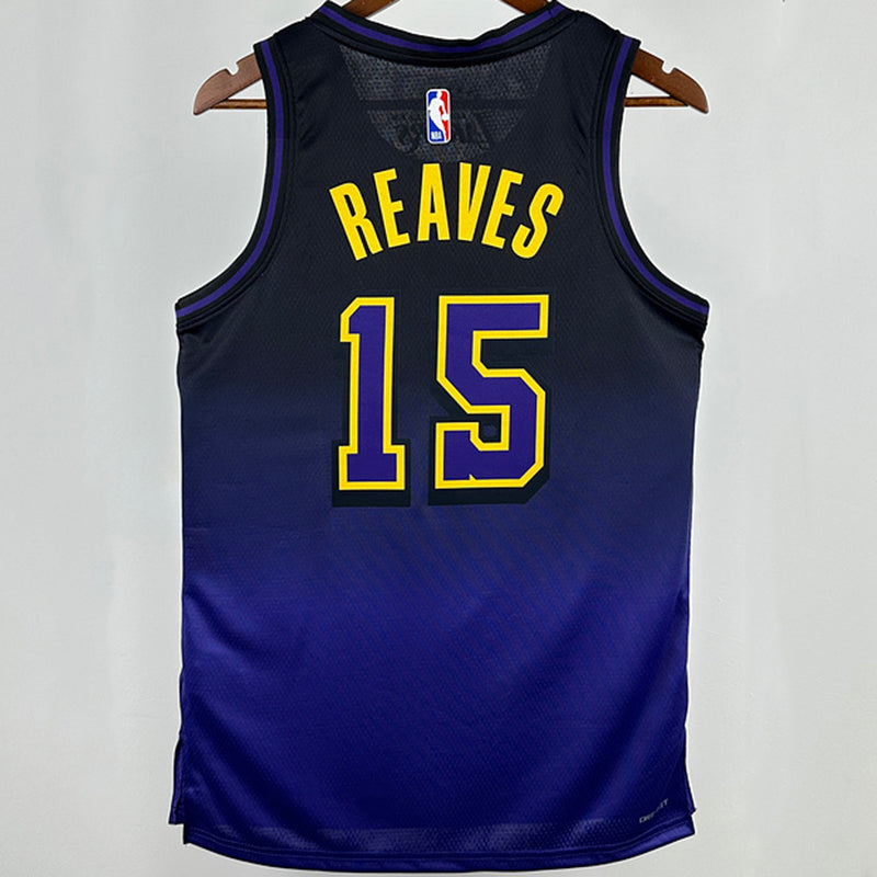 2025 lakers nba