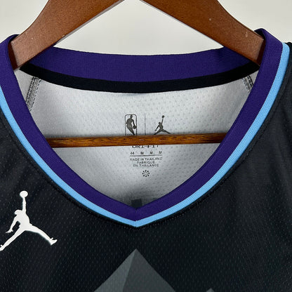 2026 Jazz NBA