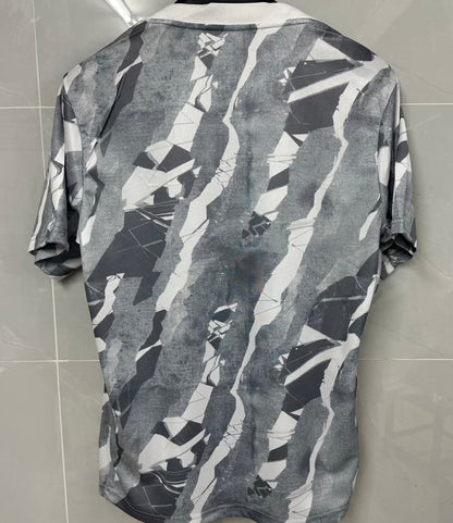 Jersey 2026/27 Vasco Especial Manga corta Versión Fan