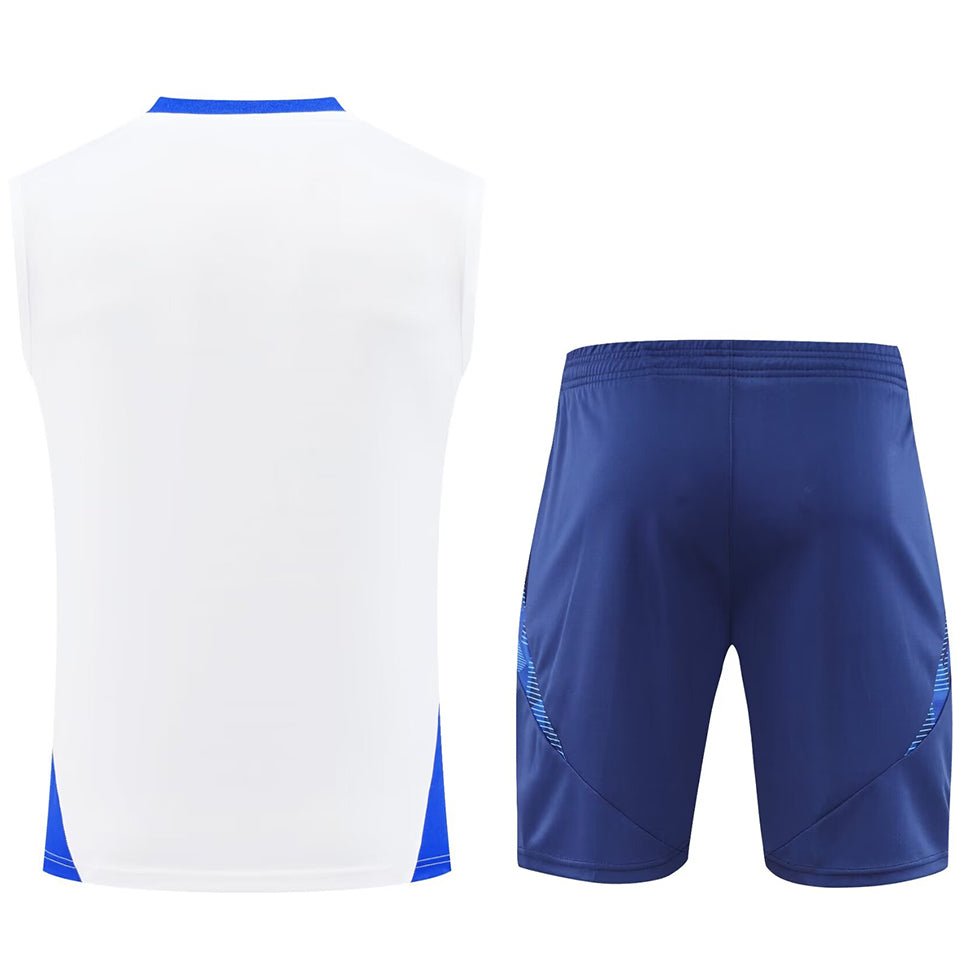 conjunto entrenamiento 2025 italia