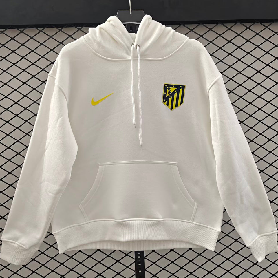 hoody 2026 atletico de madrid