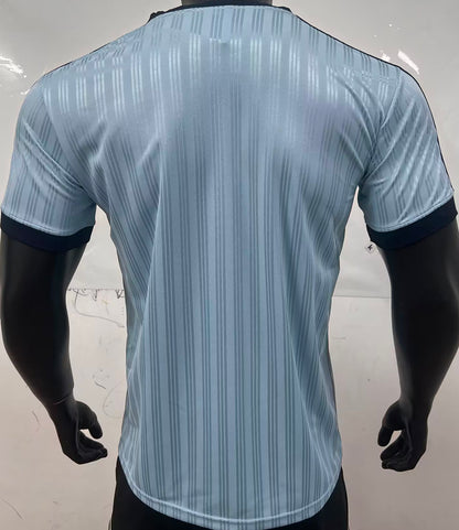 2026/27 AD Especial Versión Jugador nan Retro