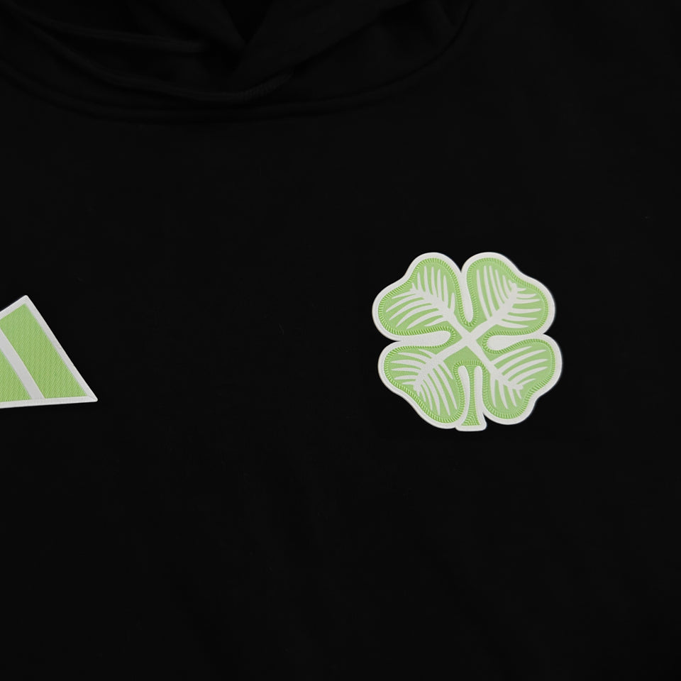 hoody 2026 celtic