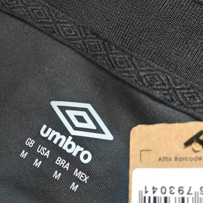 Jersey 2026/27 Santos Tercero Manga corta Versión Fan