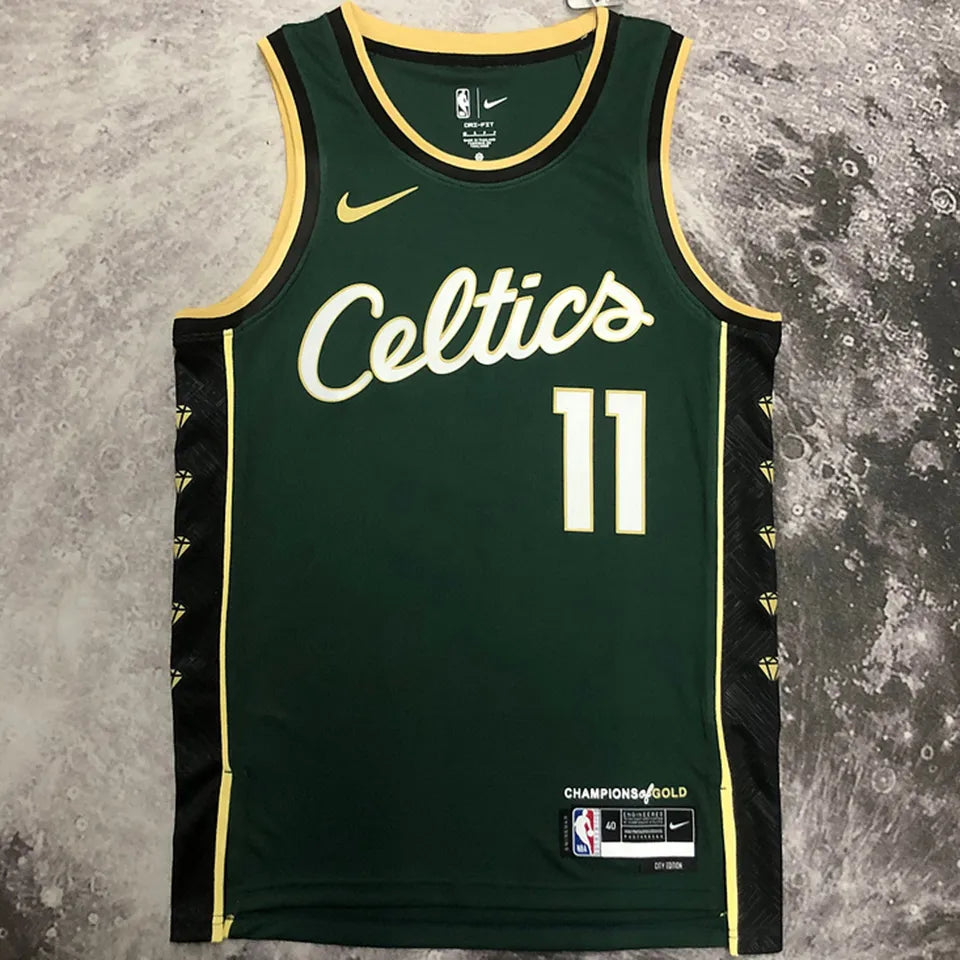 2023 Celtics NBA