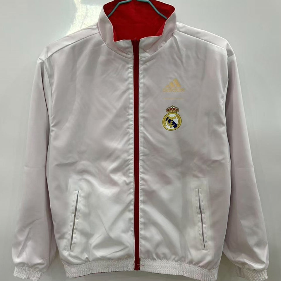 rompeviento 2026 real madrid