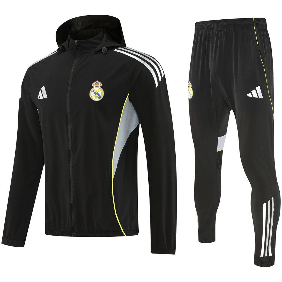 rompeviento 2026 real madrid