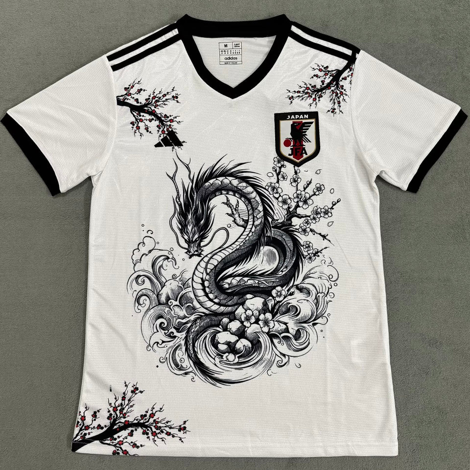 2024/25 Japon Especial Versión Fan Selecciones