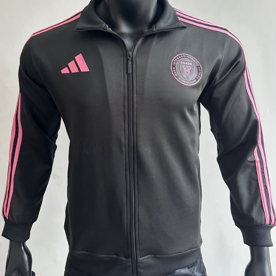conjunto casual 2025/26 inter miami