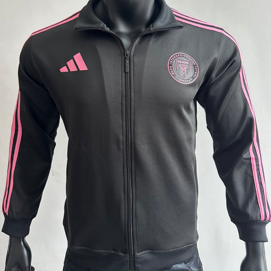 Conjunto Casual 2025/26 Inter Miami