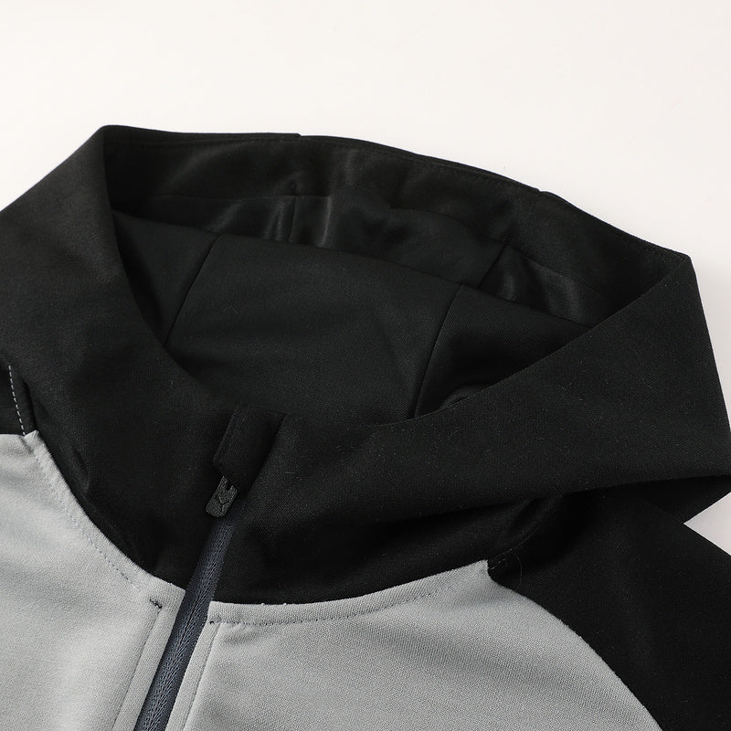 Hoody 2025 Puma