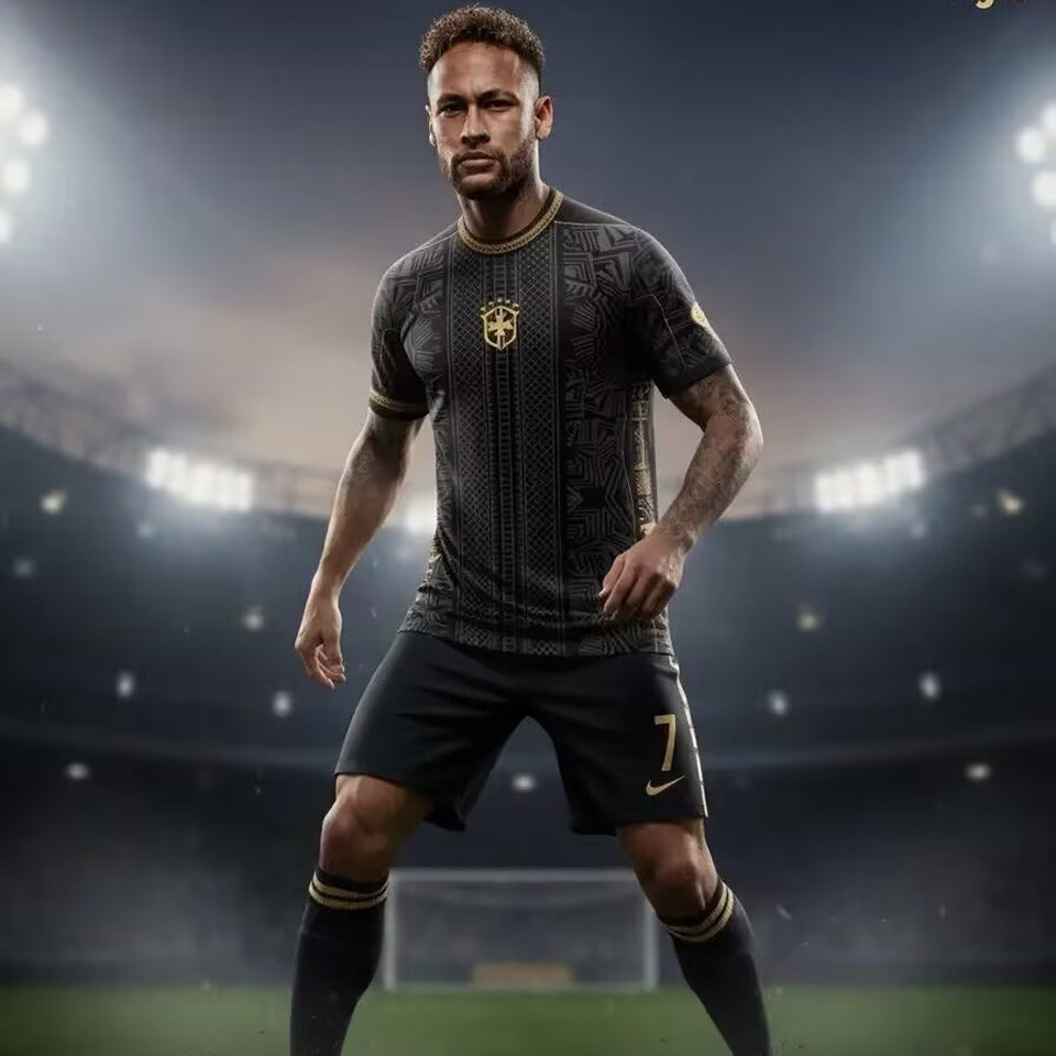 2026 brasil especial versión jugador selecciones