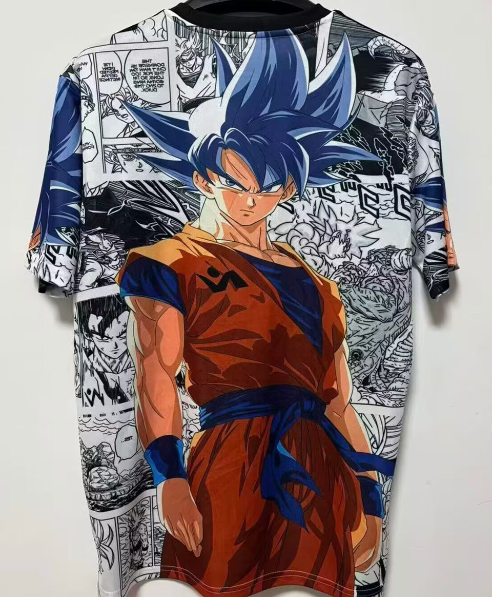 2026 japon especial versión fan selecciones