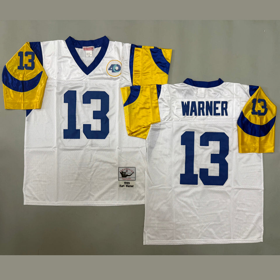 jersey 2114 los angeles rams nfl retro