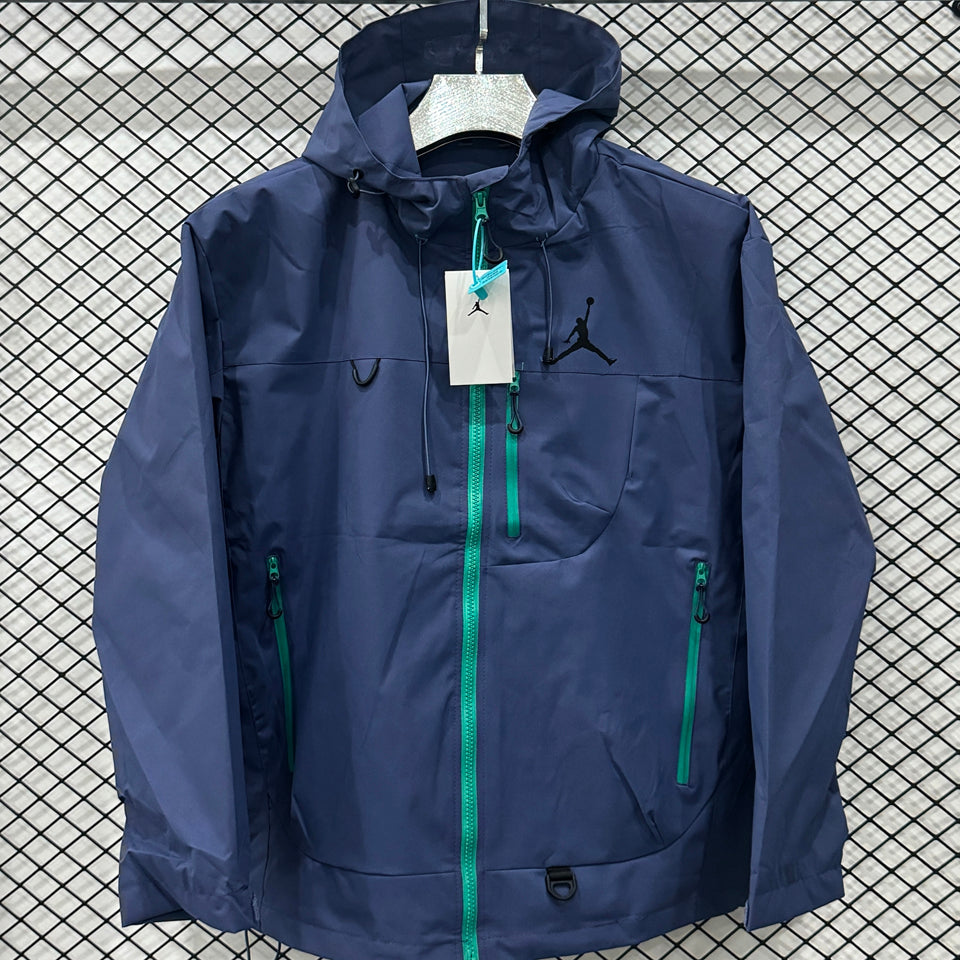 rompeviento 2026/27 jordan  outdoor