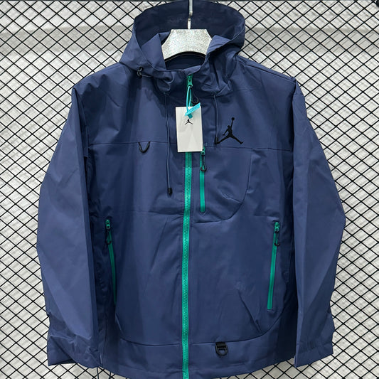 Rompeviento 2026/27 Jordan  Outdoor