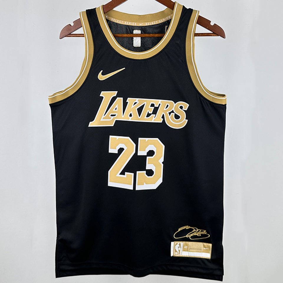 2025 warriors nba