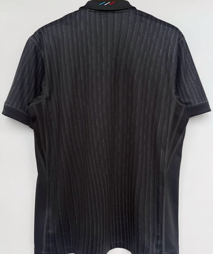 Jersey 2025/26 PSG Especial Manga corta Versión Fan