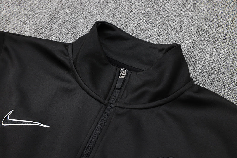 conjunto casual 2024 al nassr